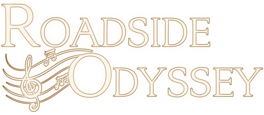 Roadside Odyssey